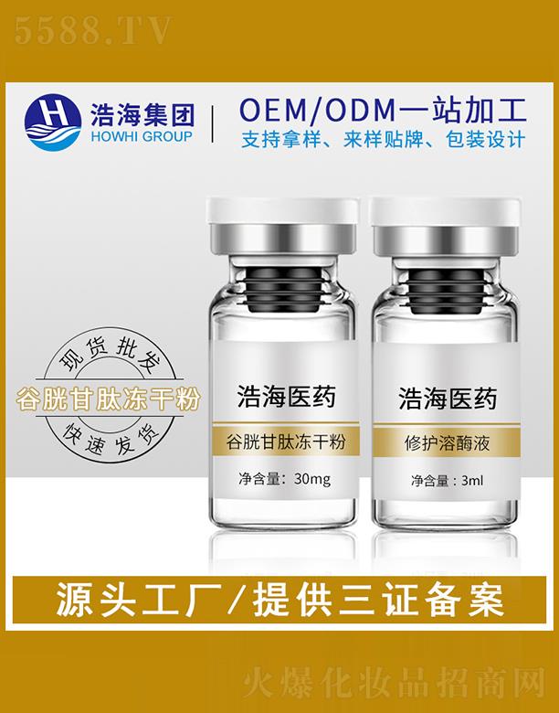 ƺtˎƼV|޹˾ƺtˎƼ    ƺ׸ăɷ   ë  