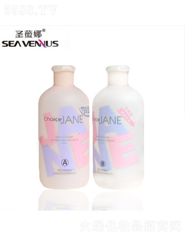 V|ʥޱȾ޹˾ʥޱȺȫܟܠC ȳ־