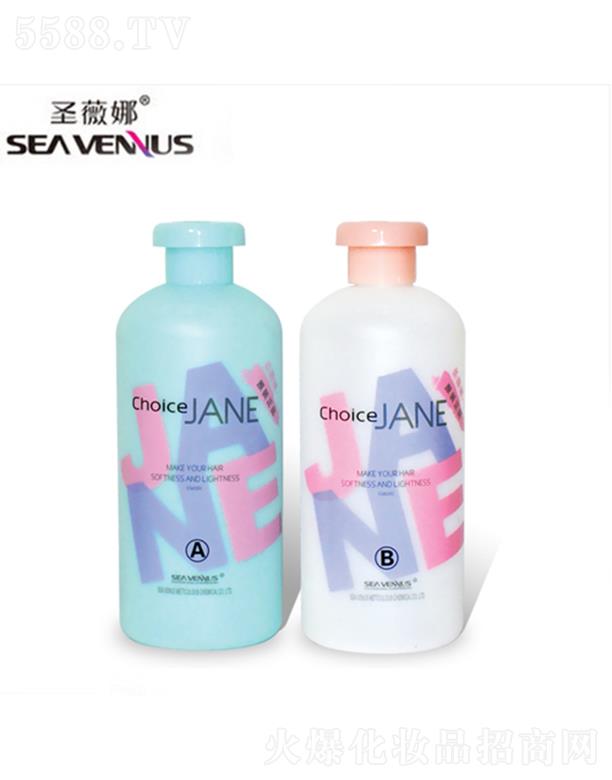 V|ʥޱȾ޹˾ʥޱȺ۸ߏC pp^lܓp