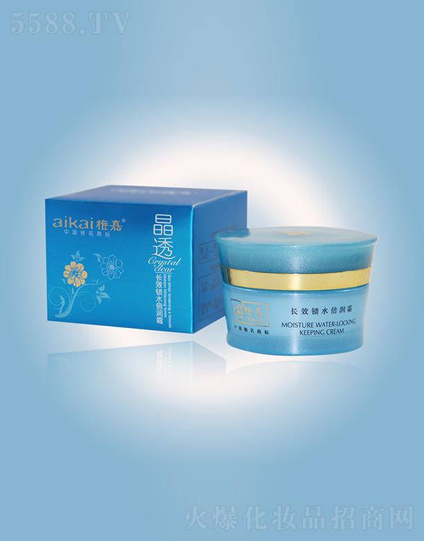 V|żΌIF޹˾żLЧiˮ˪ 50gֹˮԼwʧ