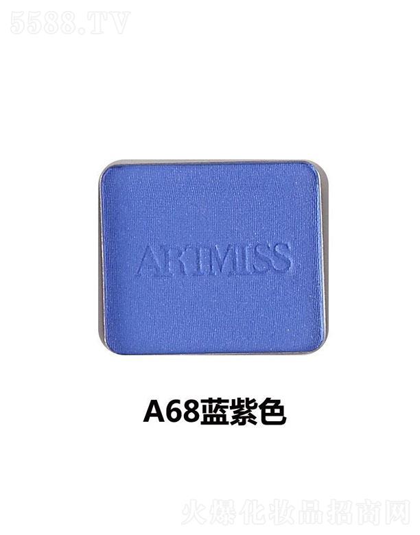 VyƷ޹˾ΨɫӰA68{ɫ