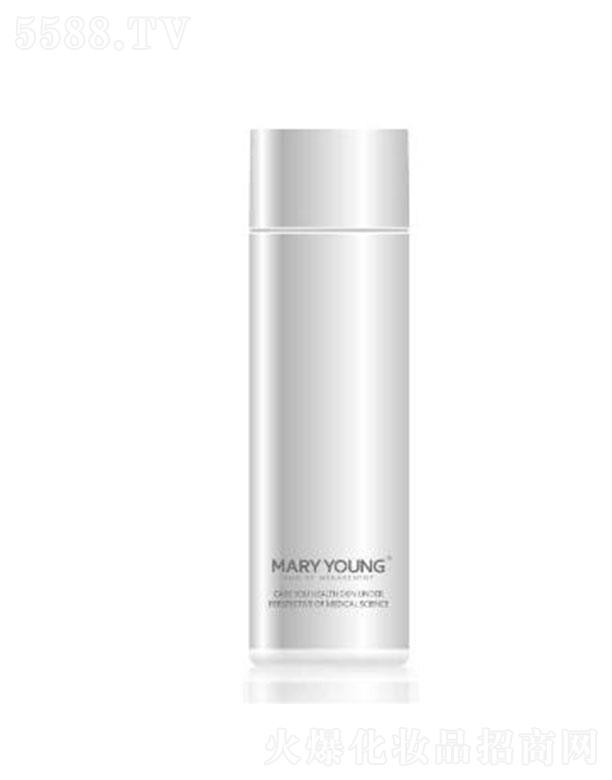 V|ݿƼ޹˾N{ˮ  120mlw