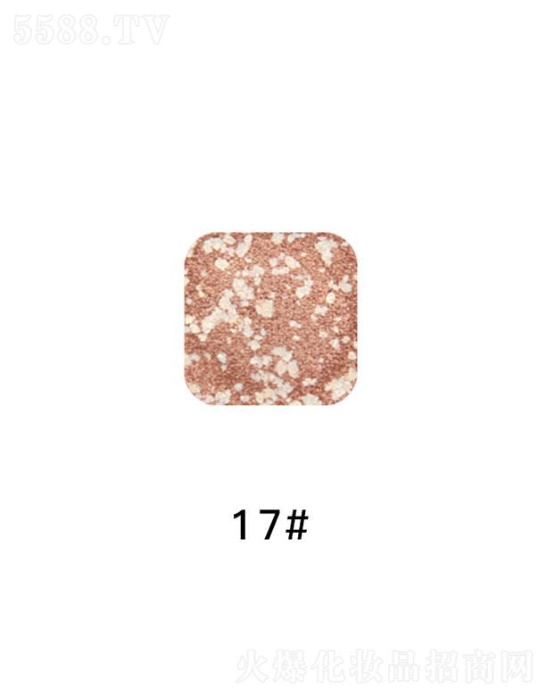 VɵٻyƷ޹˾VɵٳɫָIPӰ17# ↡ɫwɫͨӰ