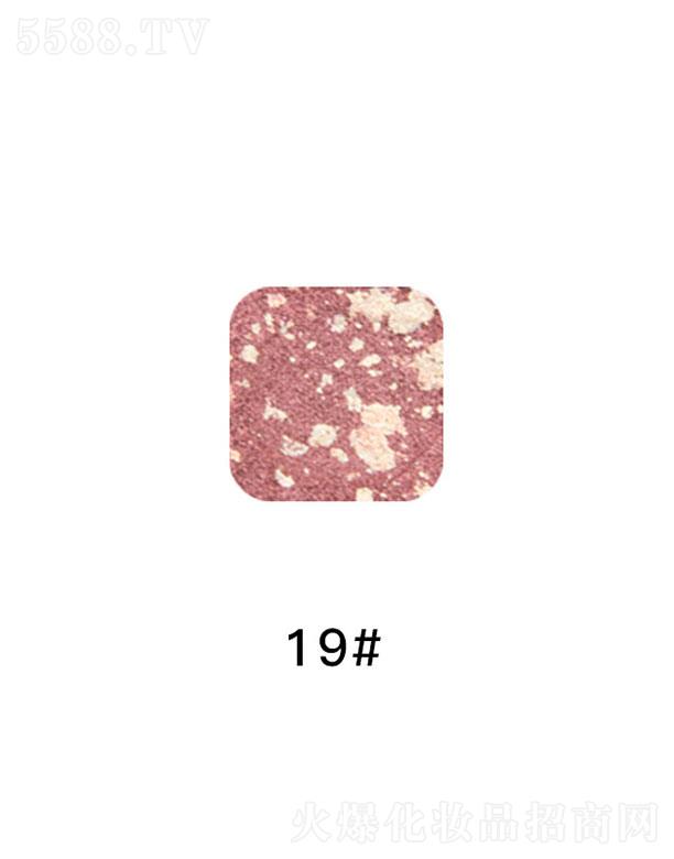 VɵٻyƷ޹˾VɵٳɫָIPӰ19# ↡ɫwɫͨӰ