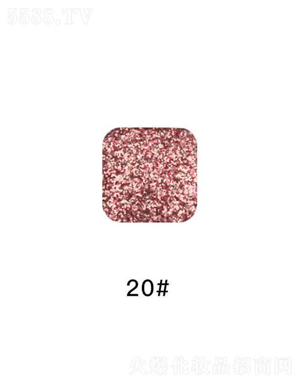 VɵٻyƷ޹˾VɵٳɫָIPӰ20# ↡ɫwɫͨӰ