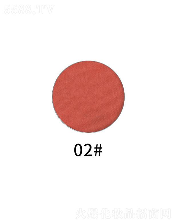 VɵٻyƷ޹˾VɵنɫӰDIYM02# ↡[Ƭ