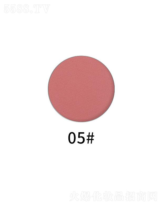 VɵٻyƷ޹˾VɵنɫӰDIYM05# ↡[Ƭ