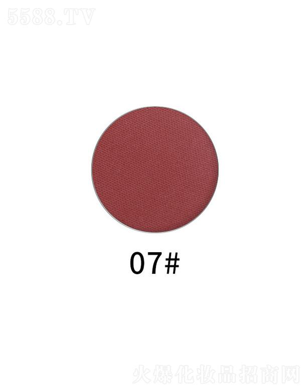 VɵٻyƷ޹˾VɵنɫӰDIYM07# ↡[Ƭ