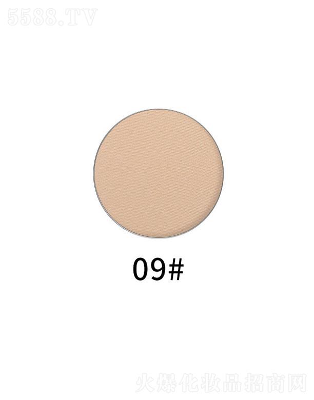 VɵٻyƷ޹˾VɵنɫӰDIYM09# ↡[Ƭ