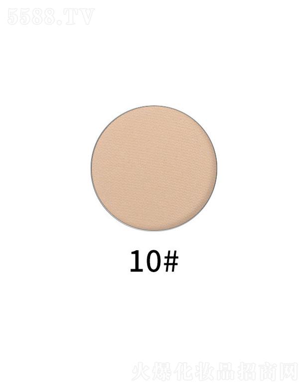 VɵٻyƷ޹˾VɵنɫӰDIYM10# ↡[Ƭ