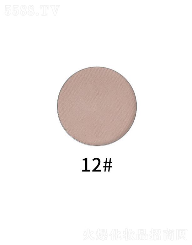 VɵٻyƷ޹˾VɵنɫӰDIYM12# ↡[Ƭ