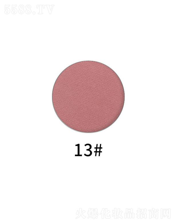 VɵٻyƷ޹˾VɵنɫӰDIYM13# ↡[Ƭ