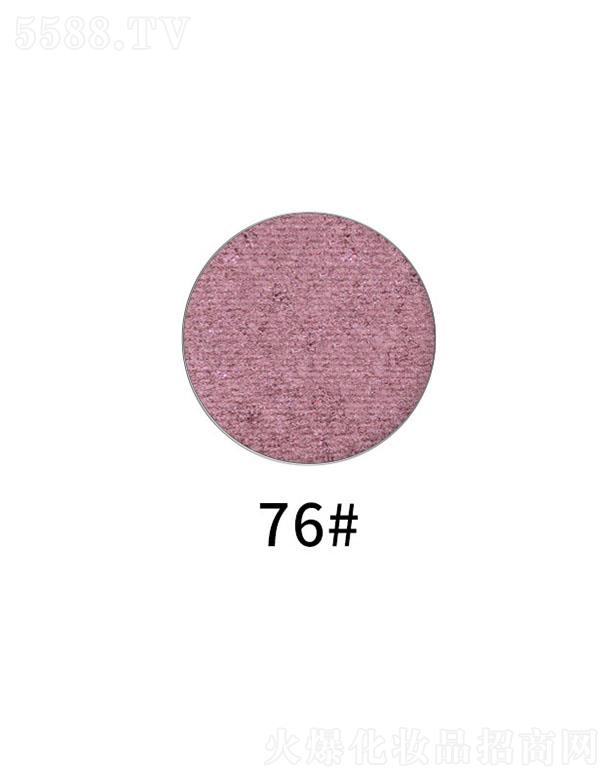 VɵٻyƷ޹˾VɵنɫӰDIYM76# ↡[Ƭ