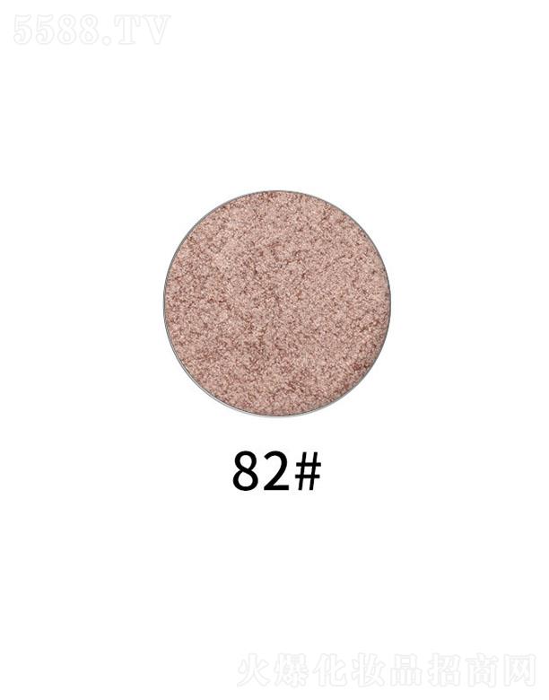 VɵٻyƷ޹˾VɵنɫӰDIYM82# ↡[Ƭ