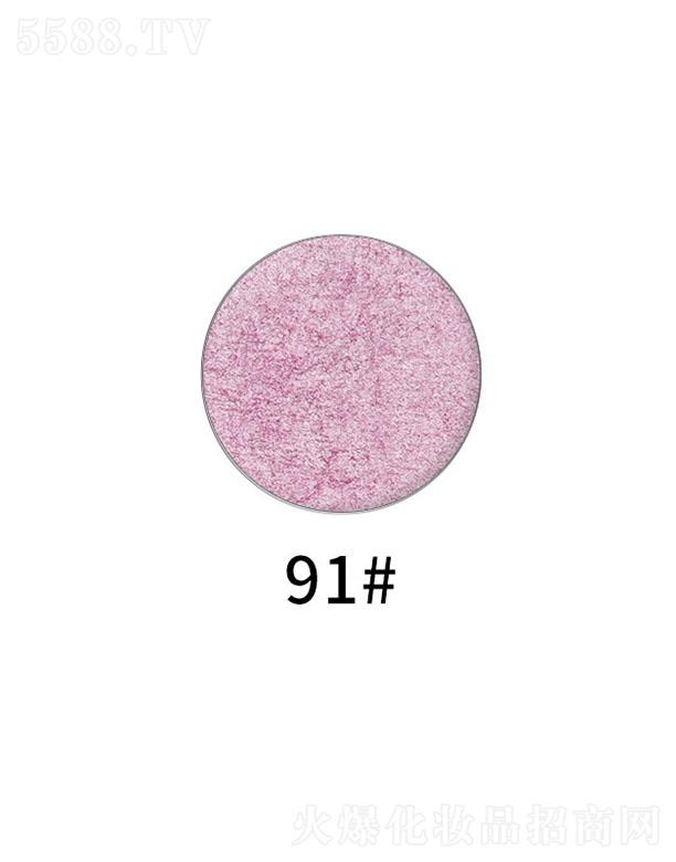 VɵٻyƷ޹˾VɵنɫӰDIYM91# ↡[Ƭ