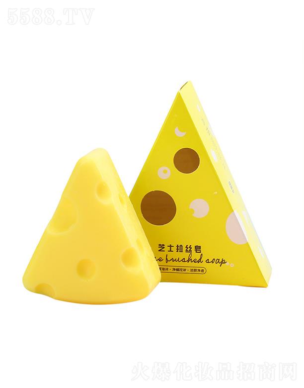 VƼ޹˾֥ʿz Լwaˮԡͨ÷