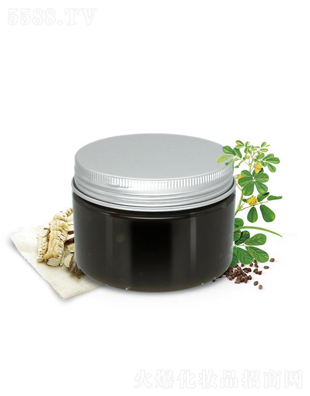 VлyƷ޹˾V   вݱĤ  150G  wo    wB