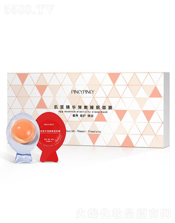 VnƼ޹˾Vn   _A˯Ĥ   aˮ