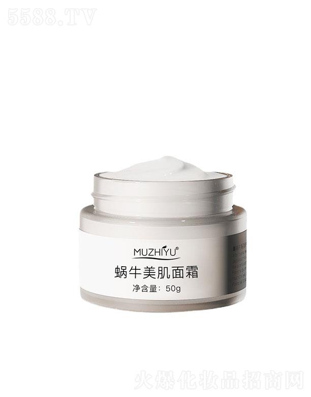 V|ΠƼ޹˾V|Π   ʹ΁ţ˪   aˮ   غB