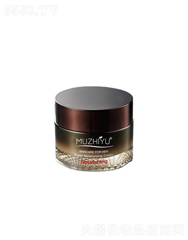 V|ΠƼ޹˾V|Π   ʹaˮ˪   āë   Bw