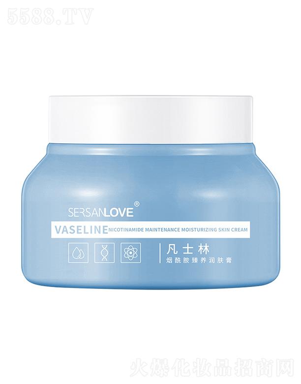 Vݹ㑻yƷ޹˾p֮ٷʿ֟Bw