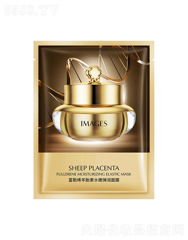 �V���А�ɏ���yƷ���޹�˾���V���А�ɏ   ����������ϩ��̥��ˮ�ۏ�����Ĥ   �̝�����   ���Ƽ��y