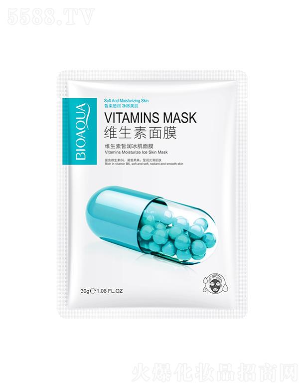 �V���А�ɏ���yƷ���޹�˾���V���А�ɏ   ��Ȫ�žS������Ĥ   �aˮ��ā   �o��ë��