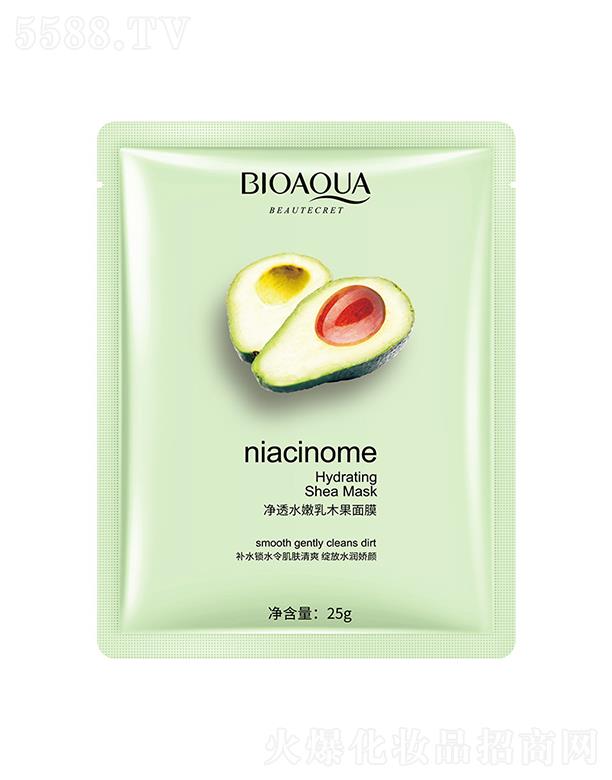 �V���А�ɏ���yƷ���޹�˾���V���А�ɏ   ��Ȫ�Ń�͸ˮ����ľ����Ĥ   ���Ƹ���   �aˮ����