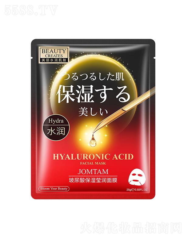 �V���А�ɏ���yƷ���޹�˾���V���А�ɏ   �����ò����ᱣ�񬓝���Ĥ   �aˮ����    �տsë��