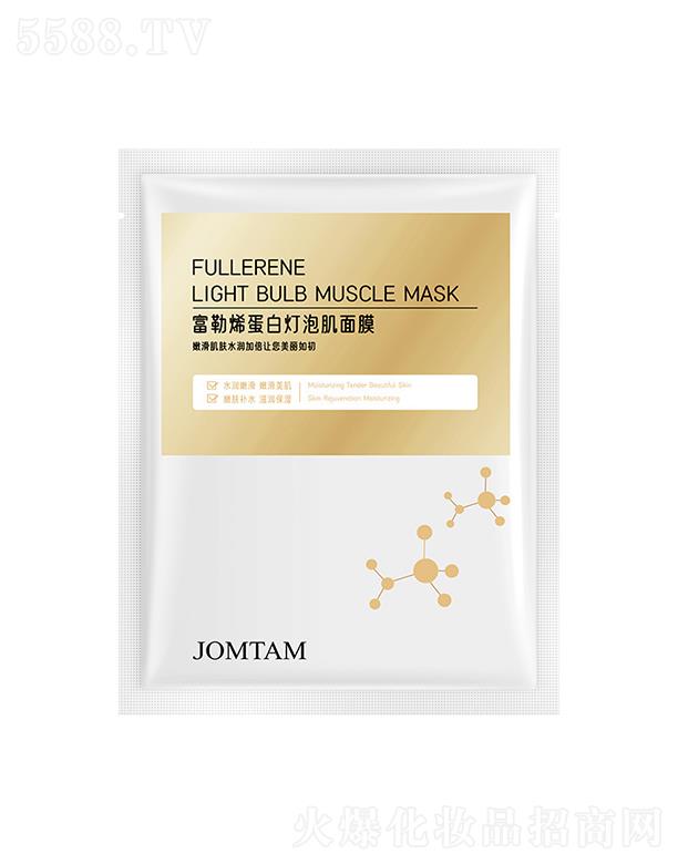 �V���А�ɏ���yƷ���޹�˾���V���А�ɏ   �����ø���ϩ���ן��ݼ���Ĥ   �aˮ����