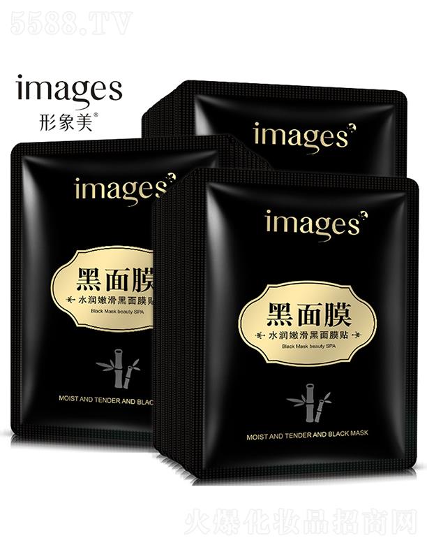 �V���А�ɏ���yƷ���޹�˾���V���А�ɏ   ������ˮ���ۻ�����Ĥ   ��̿�坍   �aˮ����