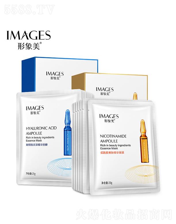 �V���А�ɏ���yƷ���޹�˾���V���А�ɏ   ���������������w���A��Ĥ   �տsë��   �aˮ����