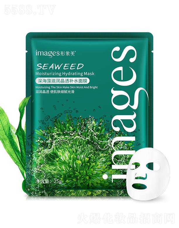 �V���А�ɏ���yƷ���޹�˾���V���А�ɏ   ����������̝���͸�aˮ��Ĥ   �غͱ���    �տsë��