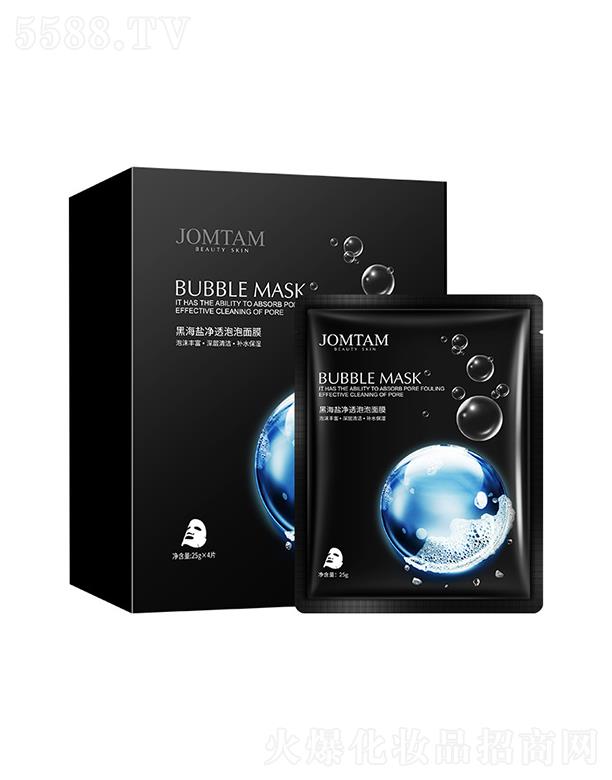 �V���А�ɏ���yƷ���޹�˾���V���А�ɏ   �����úں��}������Ĥ   �aˮȥ���^