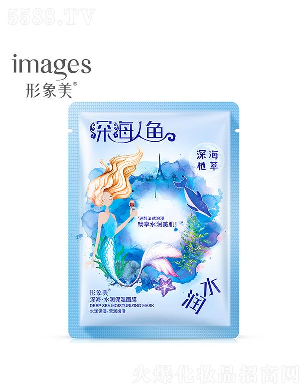 �V���А�ɏ���yƷ���޹�˾���V���А�ɏ   �������ˮ��������Ĥ   �غ����B