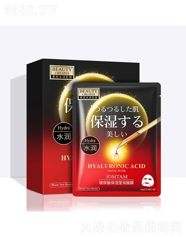 �V���А�ɏ���yƷ���޹�˾���V���А�ɏ  �����ò����ᱣ�񬓝���Ĥ   �aˮ����   �տsë��