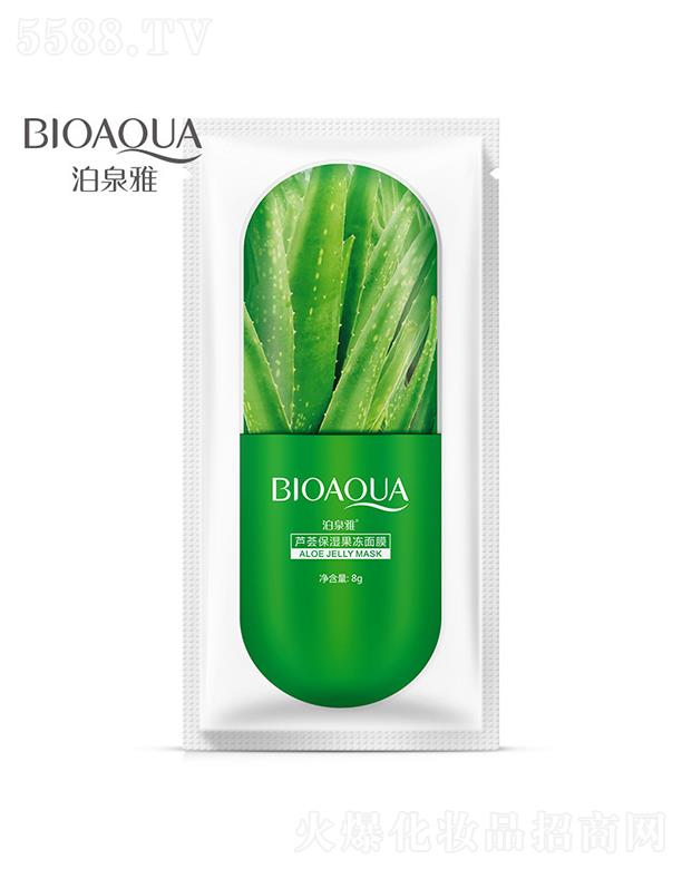 �V���А�ɏ���yƷ���޹�˾���V���А�ɏ   ��Ȫ���J�Cֲ�������Ĥ   �aˮ����