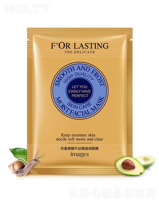 �V���А�ɏ���yƷ���޹�˾���V���А�ɏ  ������΁ţ�׻��̝���Ĥ   �aˮ����