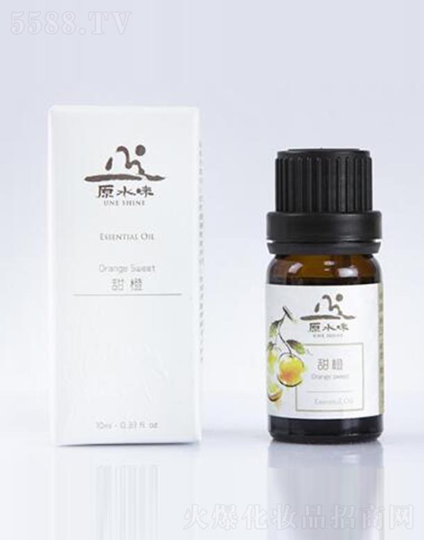 QI()޹˾ԭˮζȾ 䐂ƽoaˮѬ扺η 10ml