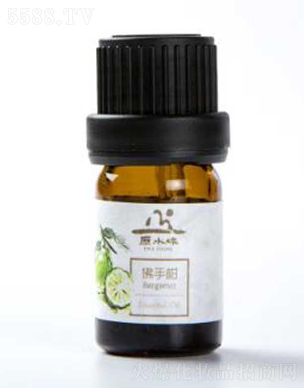 Q(mo)(sh)I(y)()޹˾ԭˮζָ̾5ml(zhun)עmԼwѬ͆η