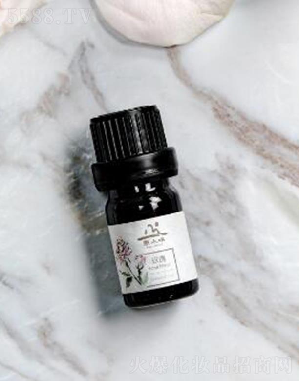 QI()޹˾ԭˮζõ徫5mlֲB޹owη