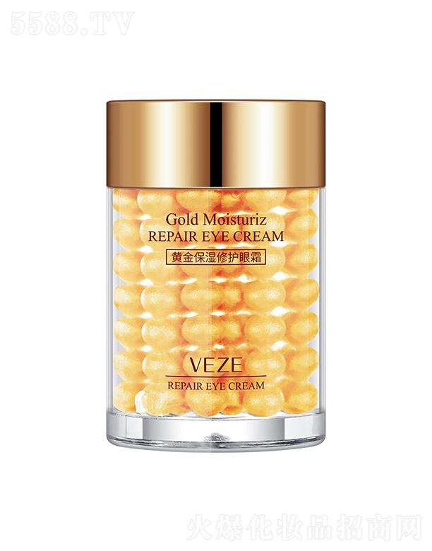 VАɏyƷ޹˾VАɏ   ؑ24KS˪   oo