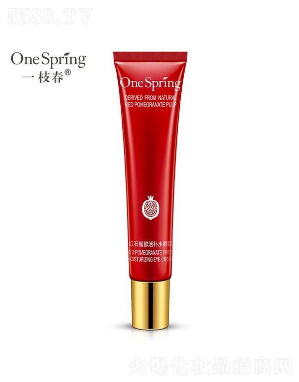 VАɏyƷ޹˾VАɏ   һ֦tʯraˮ˪   B   o