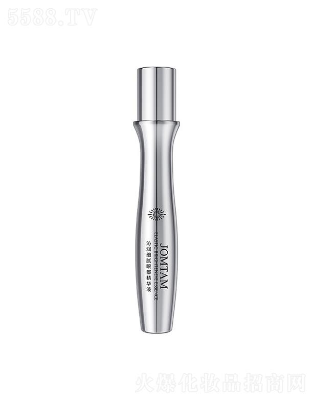 VАɏyƷ޹˾VАɏ  ߝā۲AҺ   aˮ