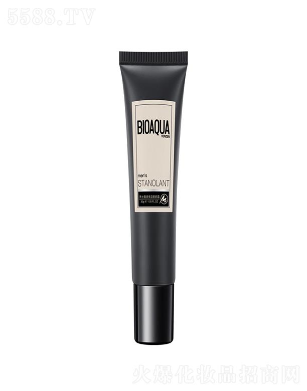 VАɏyƷ޹˾VАɏ  Ȫʿˬ˪  pyā  ˮ