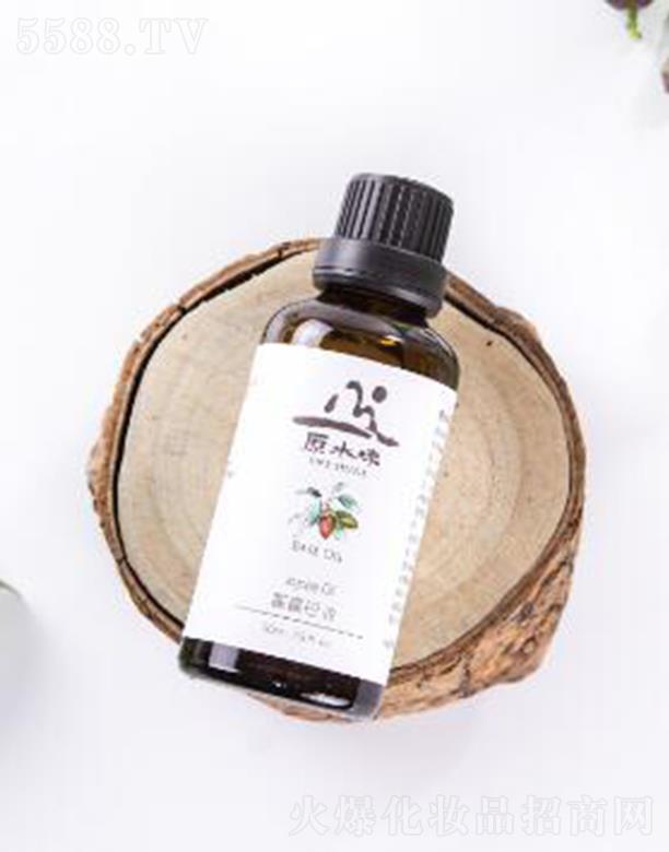 QI()޹˾ԭˮζiˮˬāֲͰĦжy50ml