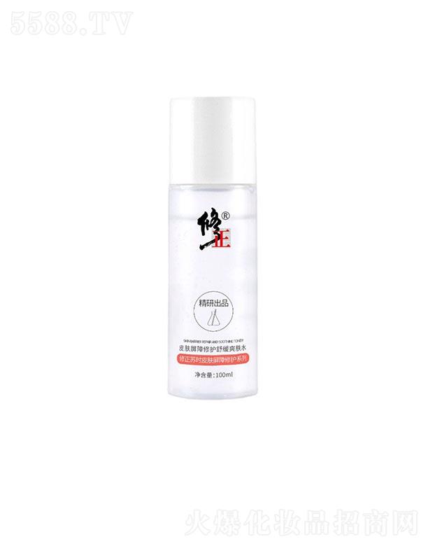 Ƽ޹˾   Ƥwoˬwˮ   aˮ   ë