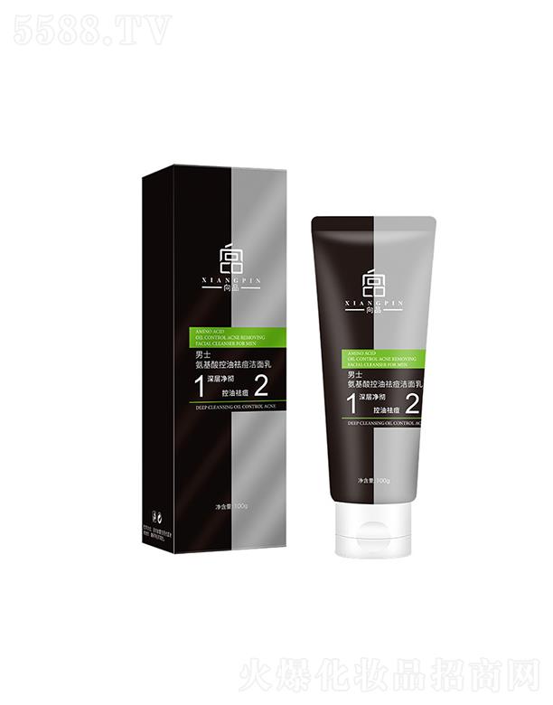 VݽyƷ޹˾Vݽ   Ʒʿ   ˬ