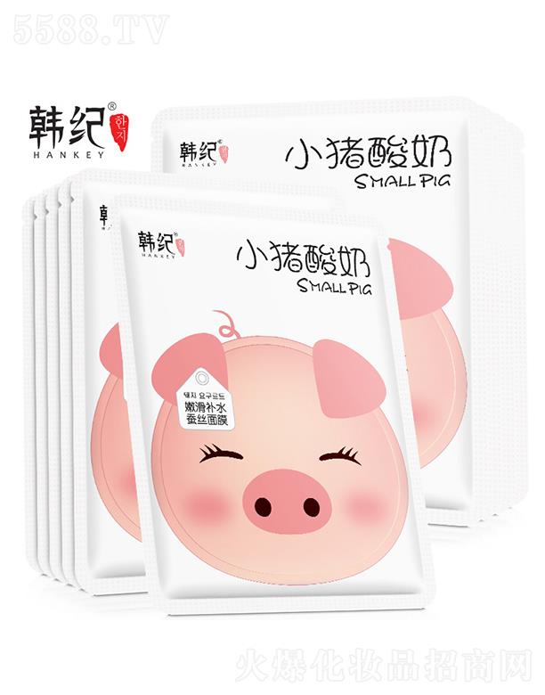 �V�������ɻ��yƷ���޹�˾���V��������   �n�o(j��)С�i������Ĥ   10Ƭ   �a(b��)ˮ����