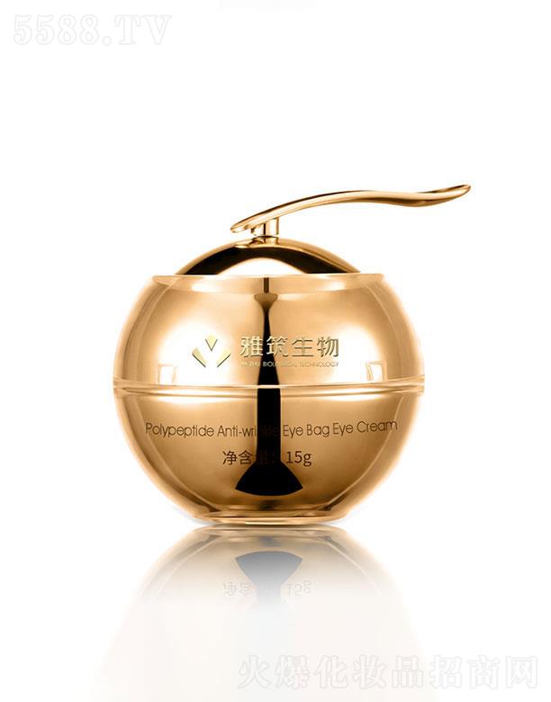 V|Ƽ޹˾V|  Ŀ۴˪  15g   ܼ